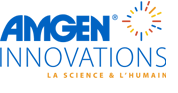 amgeninnovations logo