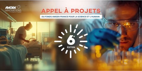 appel-a-projets-banner