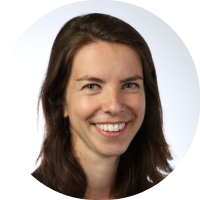 Dr Elvire Pons-Tostivint