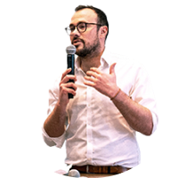 Dr. Mathieu Grajoszex