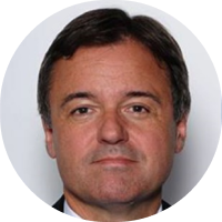 Pr Gilles Montalescot