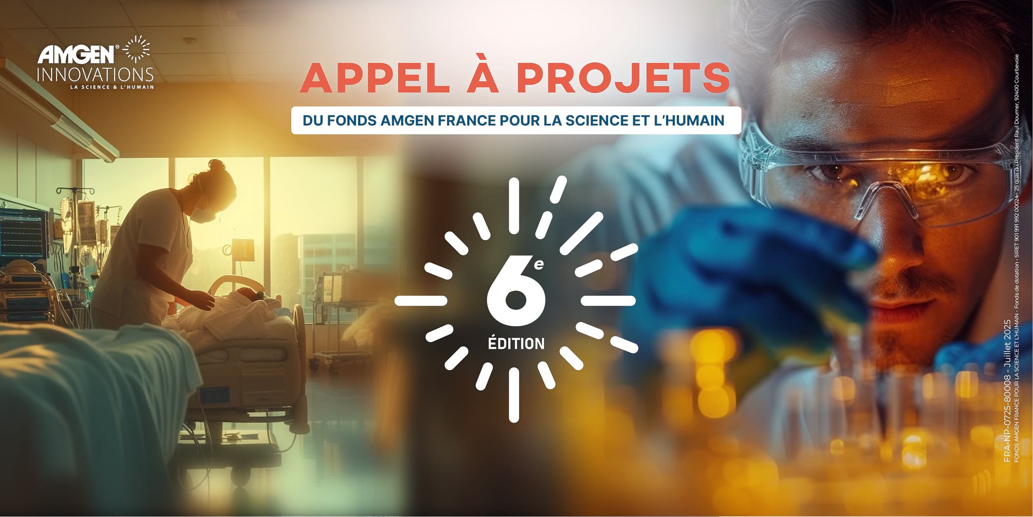 Conditions, critères et outils