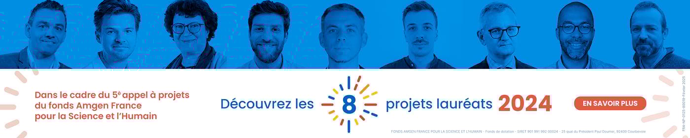 Les-laureats-2024-banner
