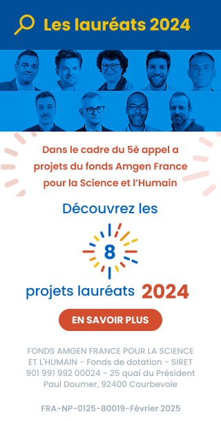 Les-laureats-2024-banner