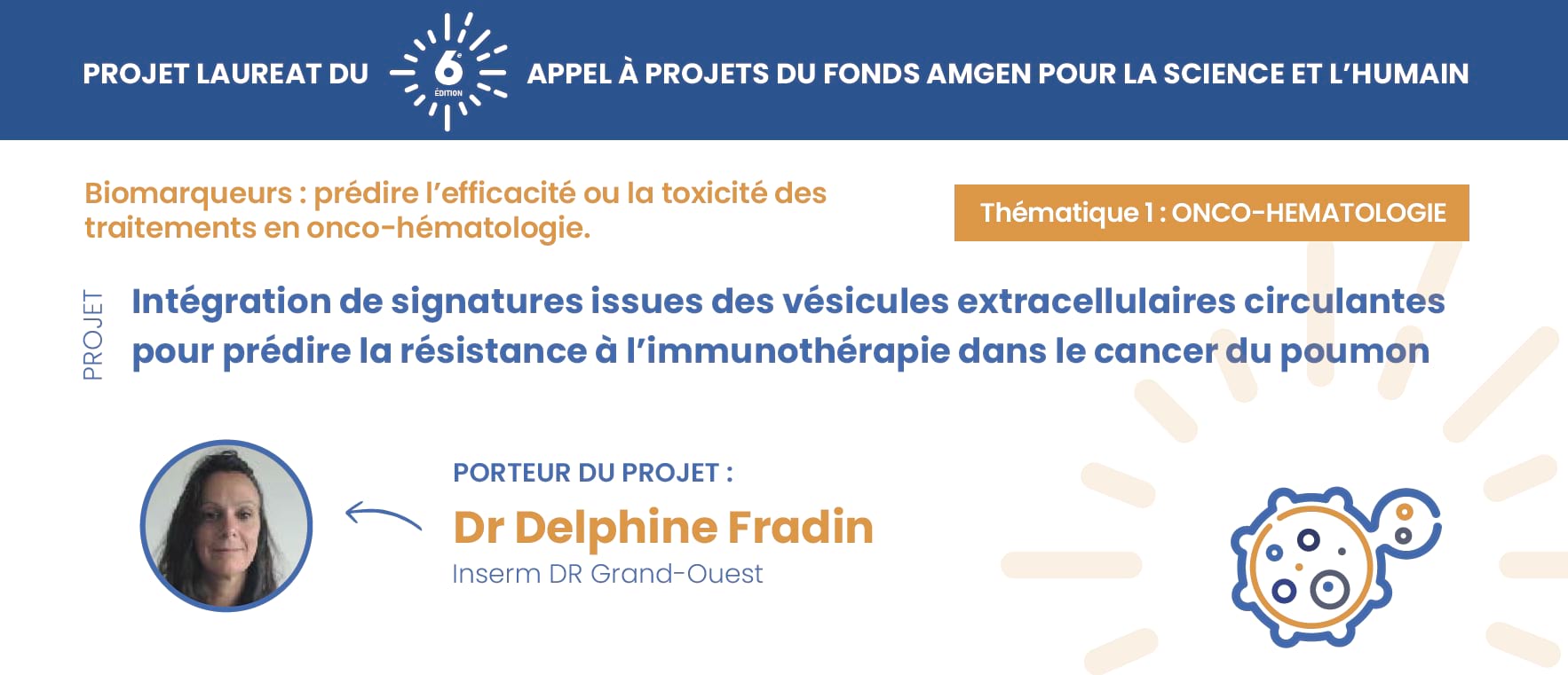 dr fradin
